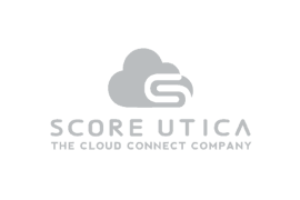 Score-Utica voor digitale werkplekken